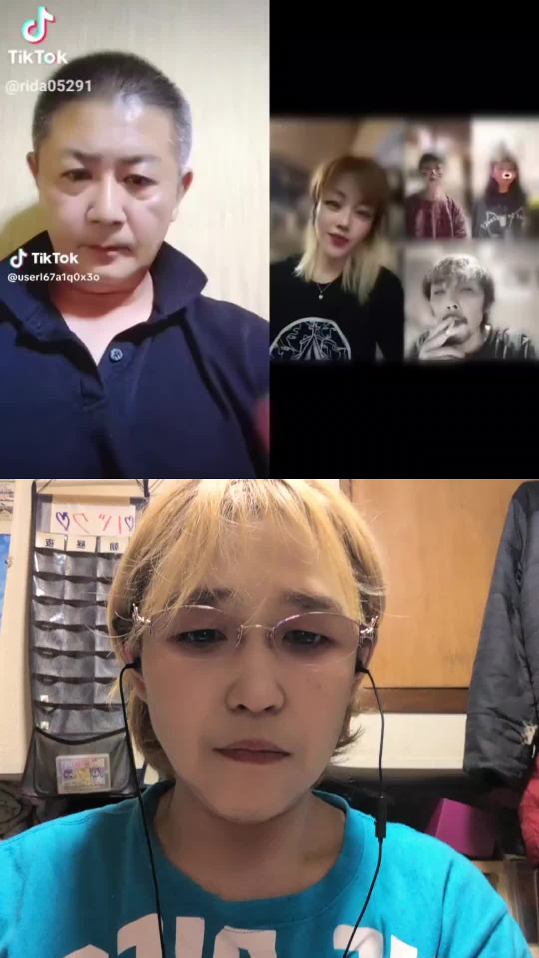 @🦅😎エナッチ🐉🐺🍮🦈🐲