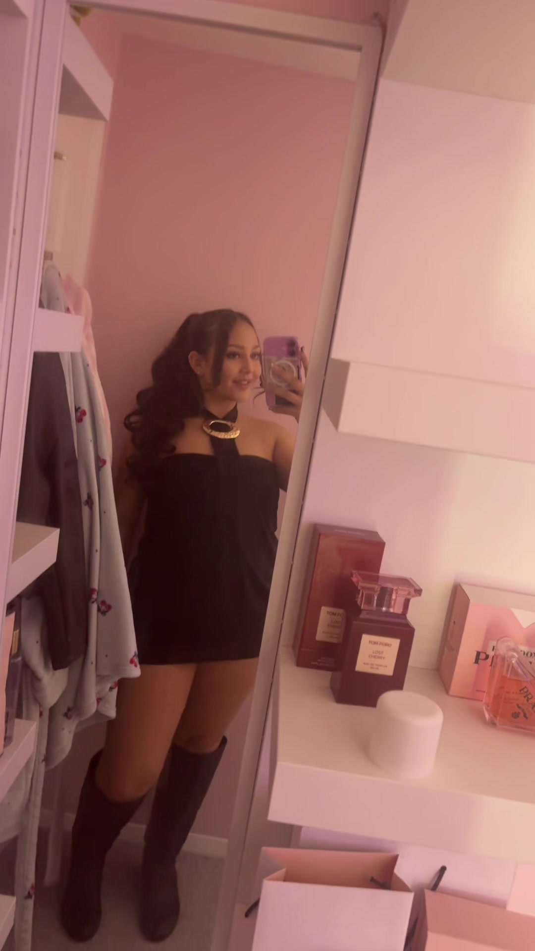 @𝐒𝐤𝐲🖤✨