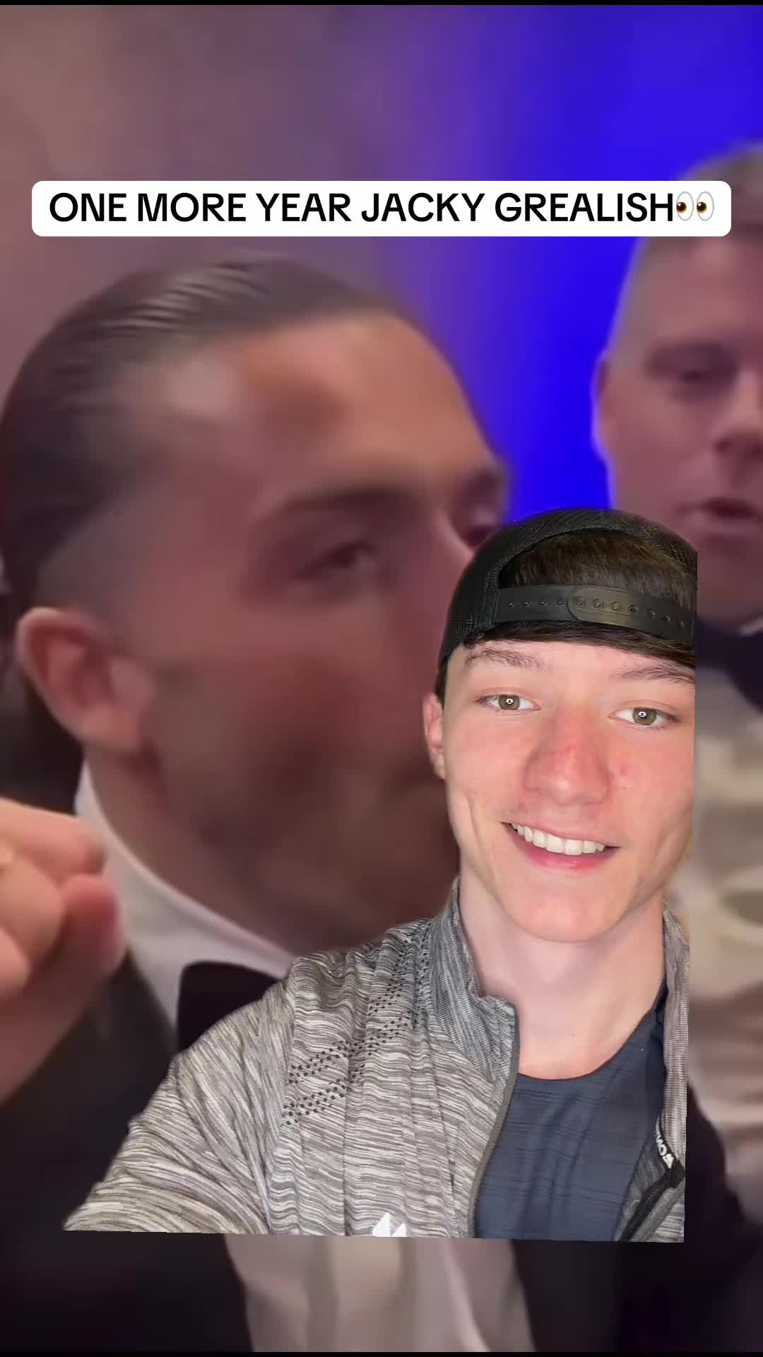 @MM