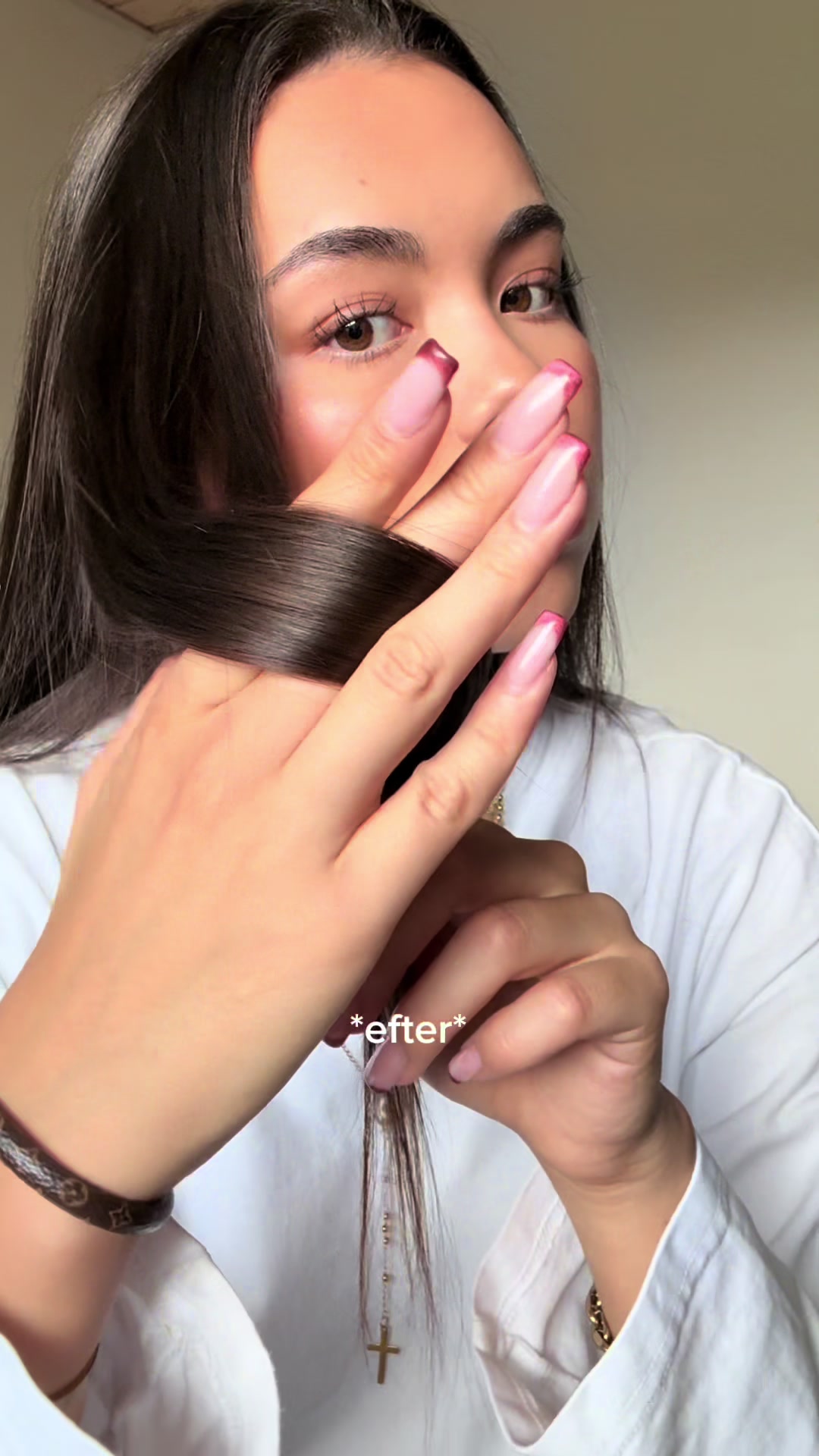 @victoriamousing