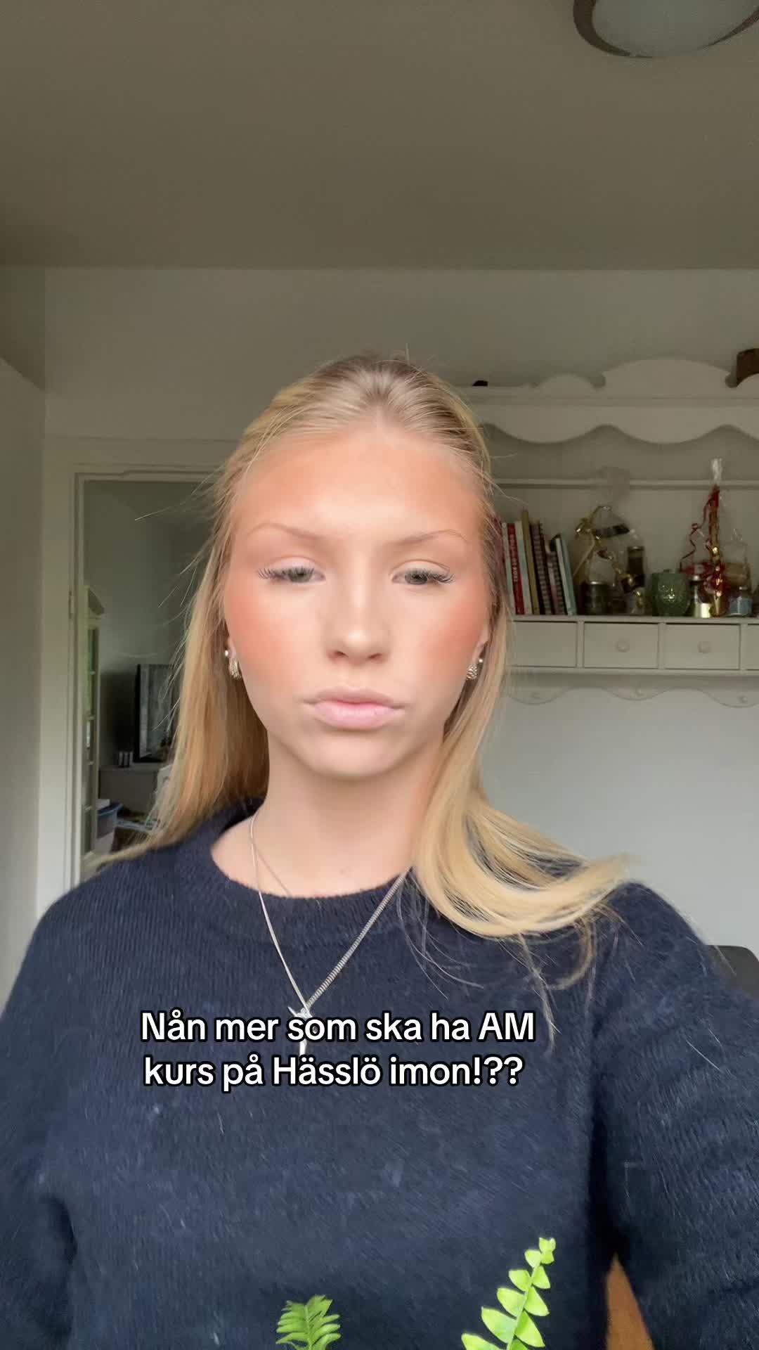 @Spammii🦄🦄