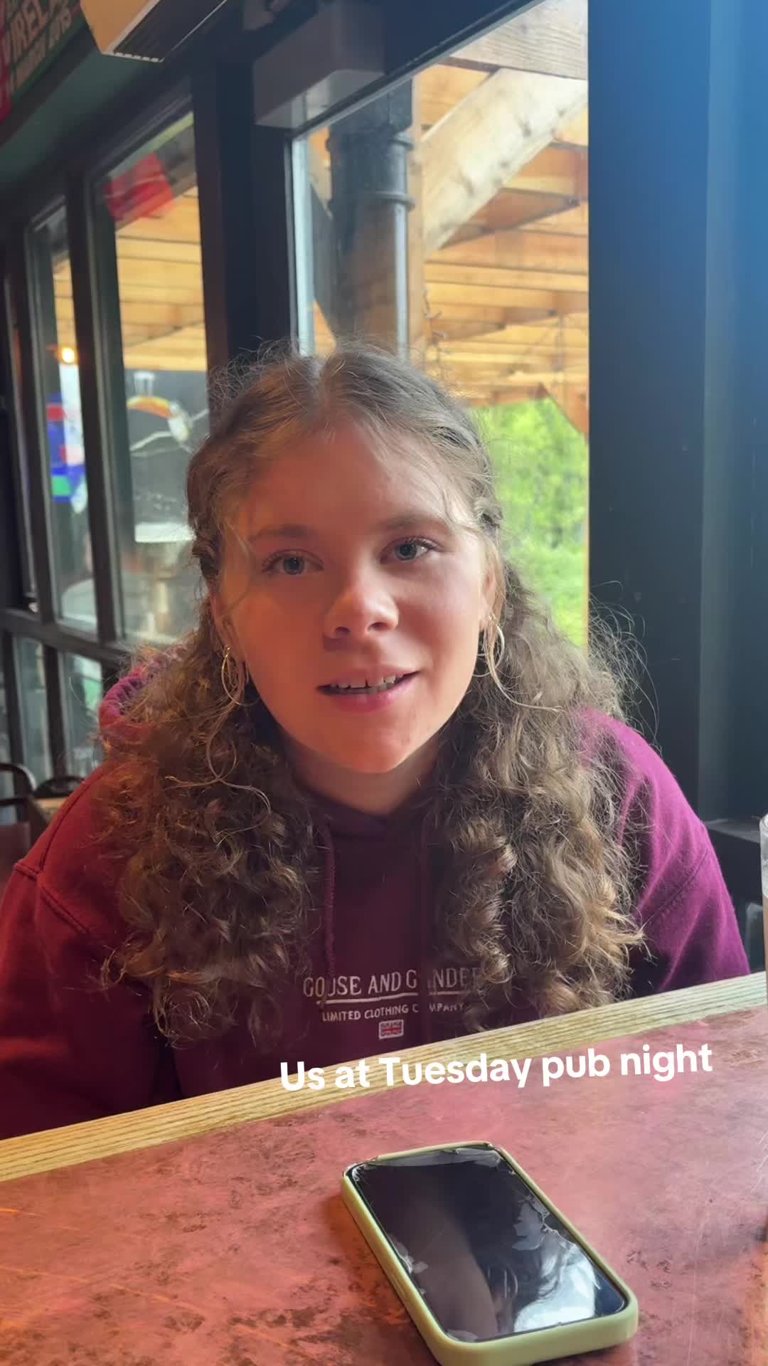 @Phoebe xxx