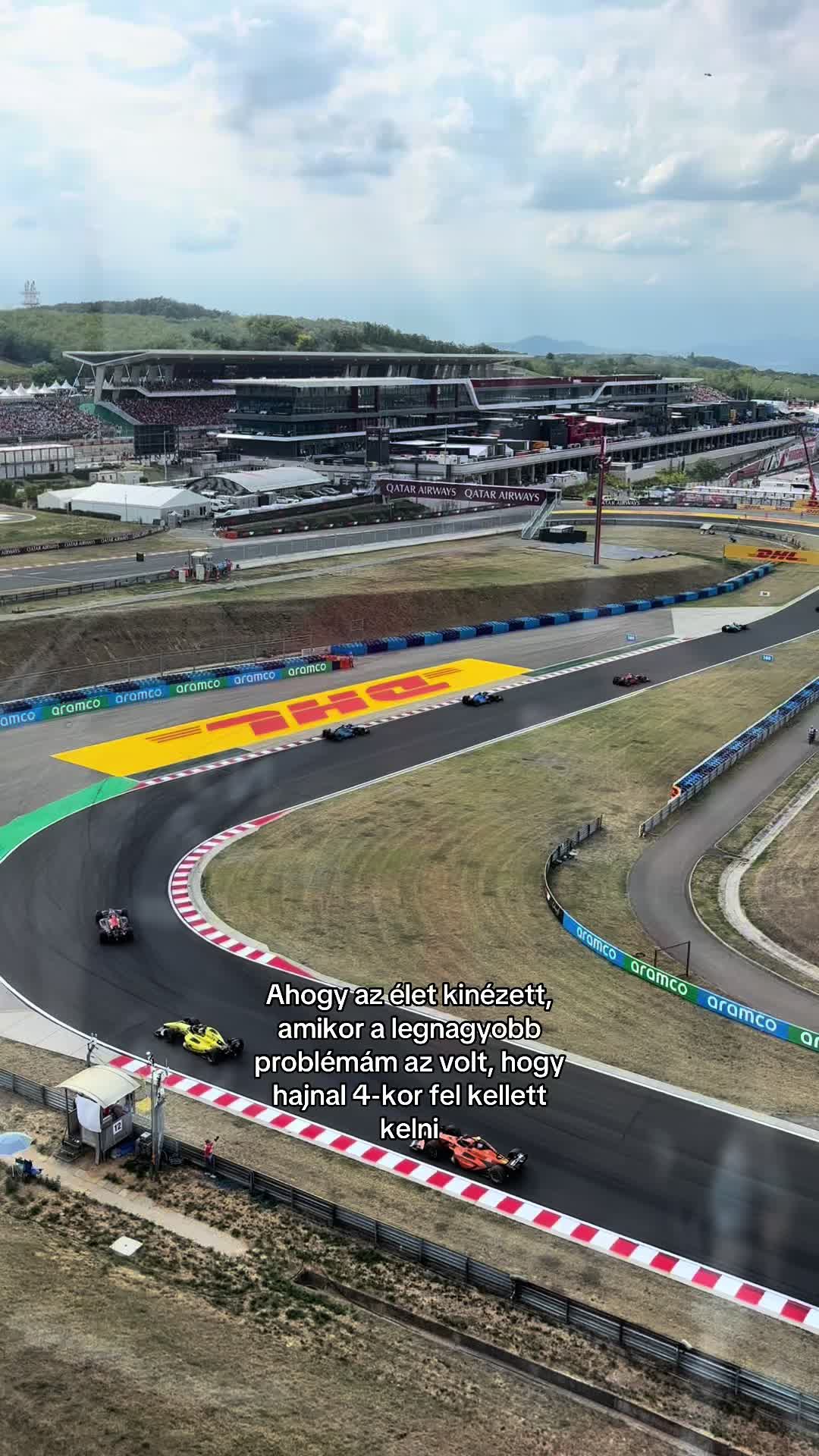 @F1 Bogi 🏎️