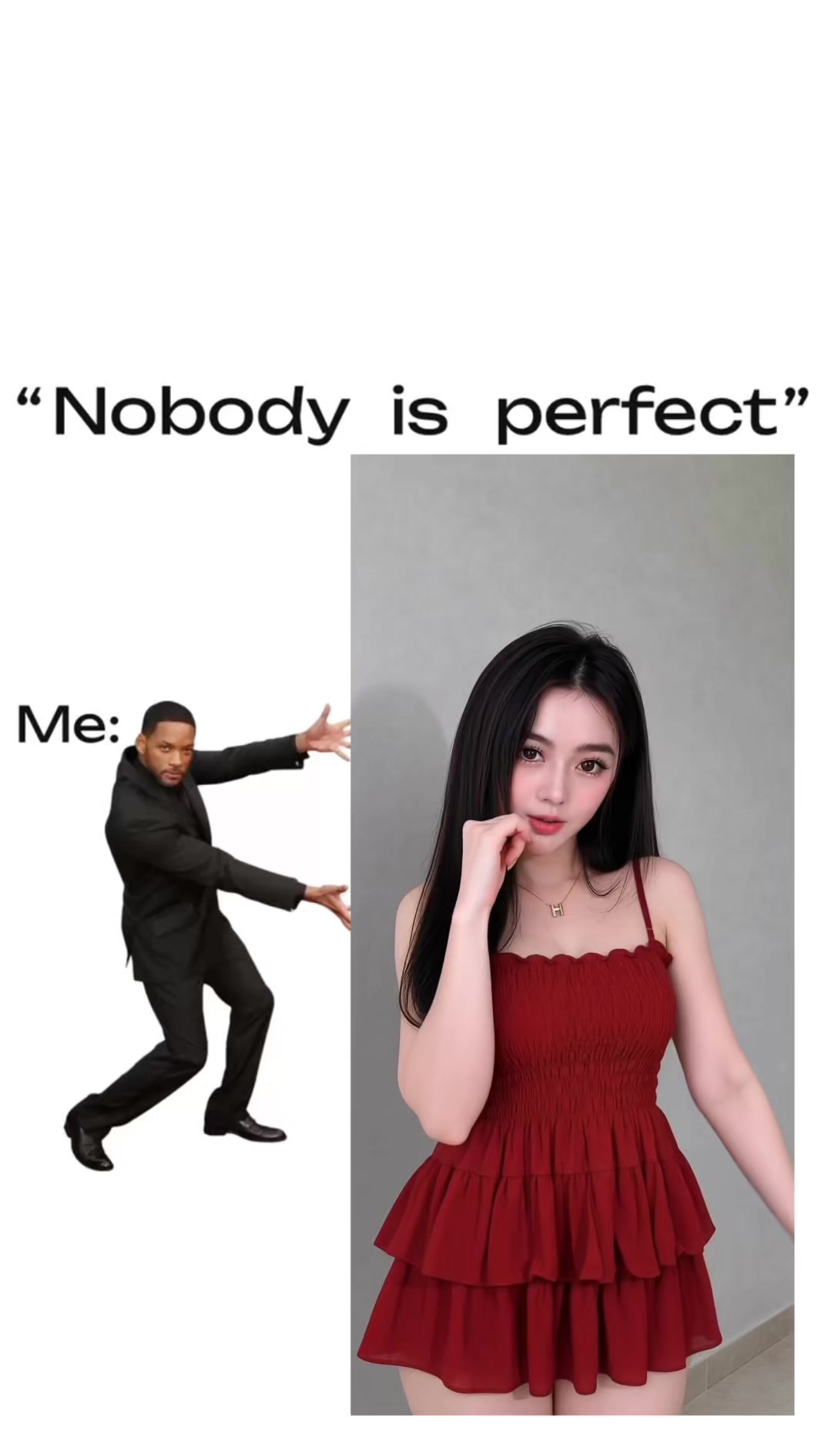 @Selena 🐬