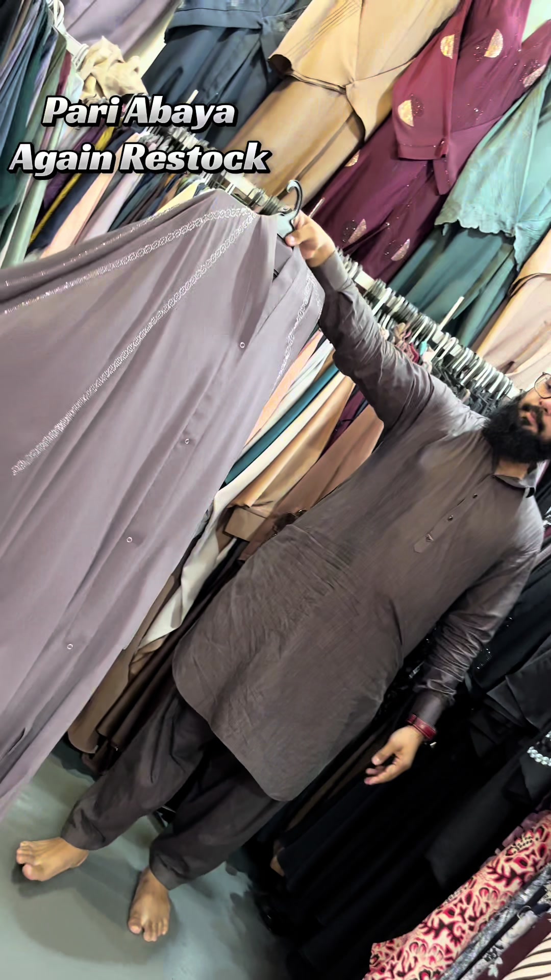 @Tawakkalburqa1