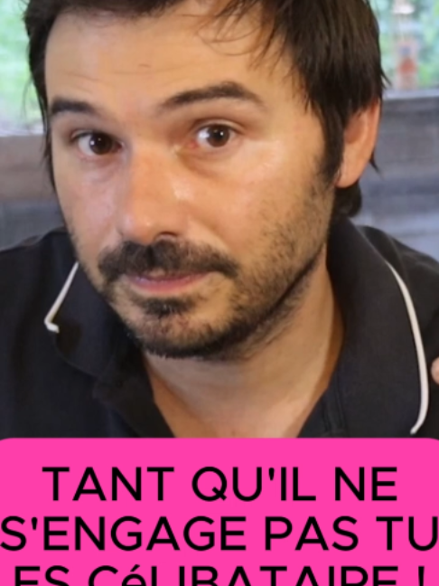 @seduirecethomme