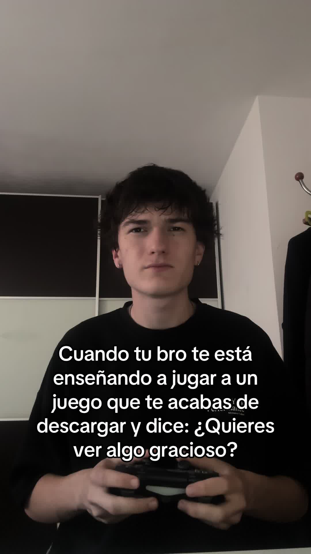 @Canelas