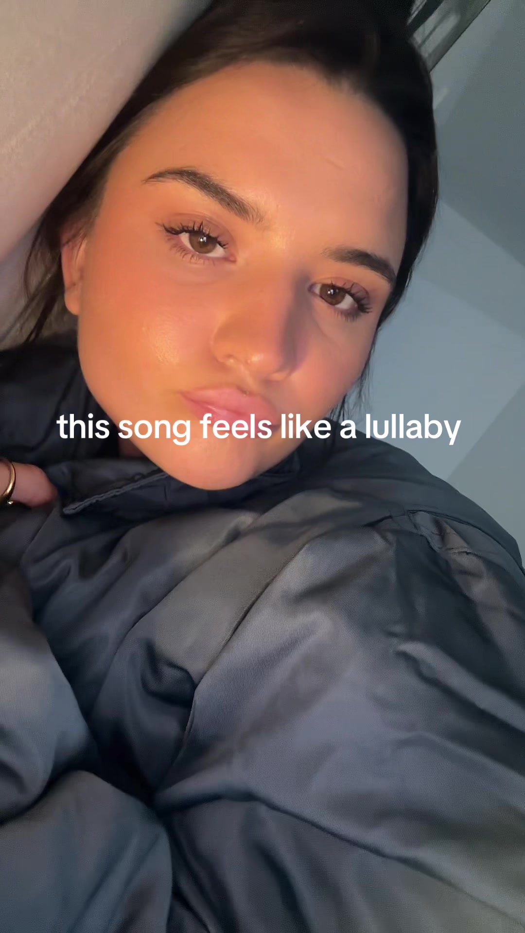 @imy⭐️⭐️⭐️