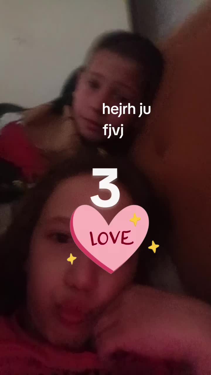 @janik roman reys