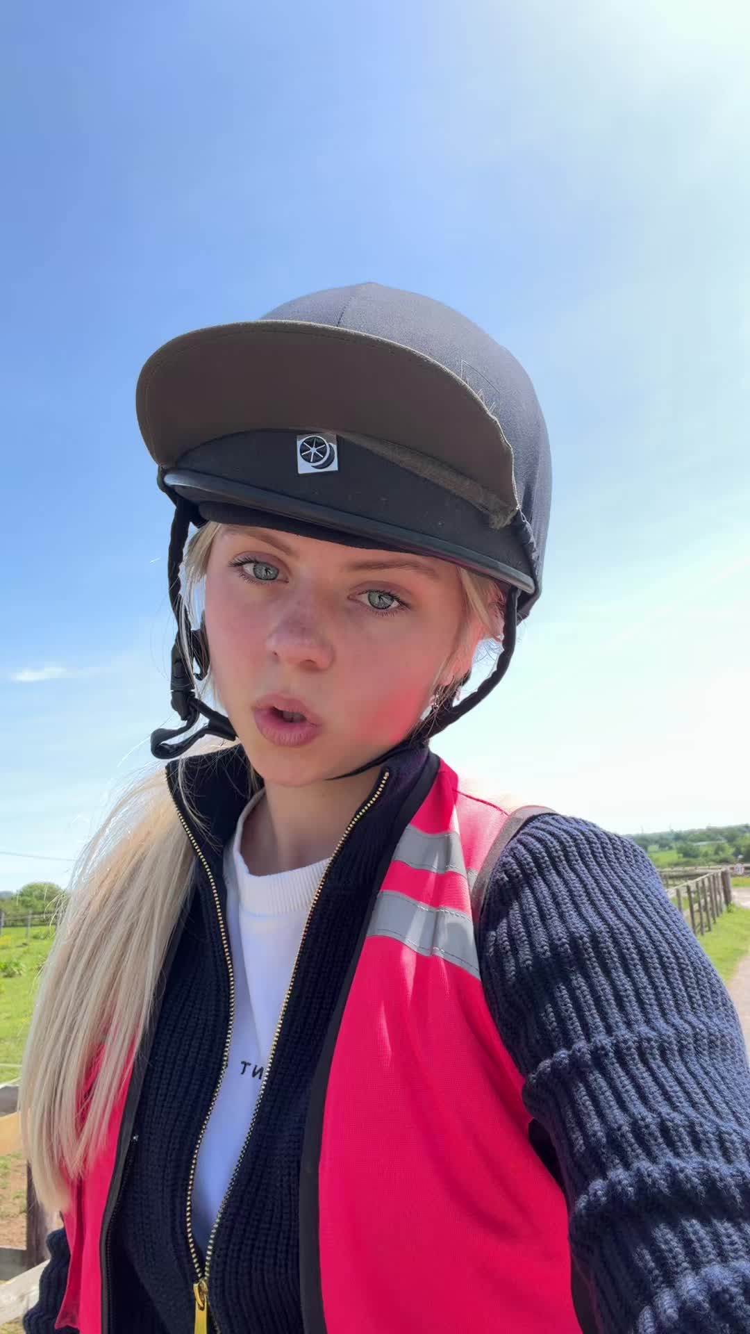 @madscref