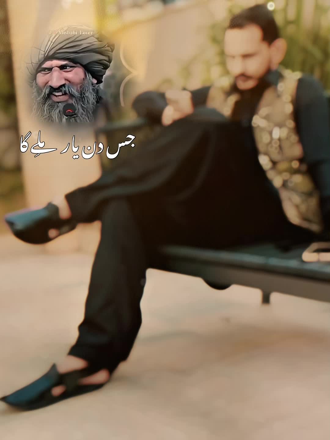 @MUSLIM Editz 333