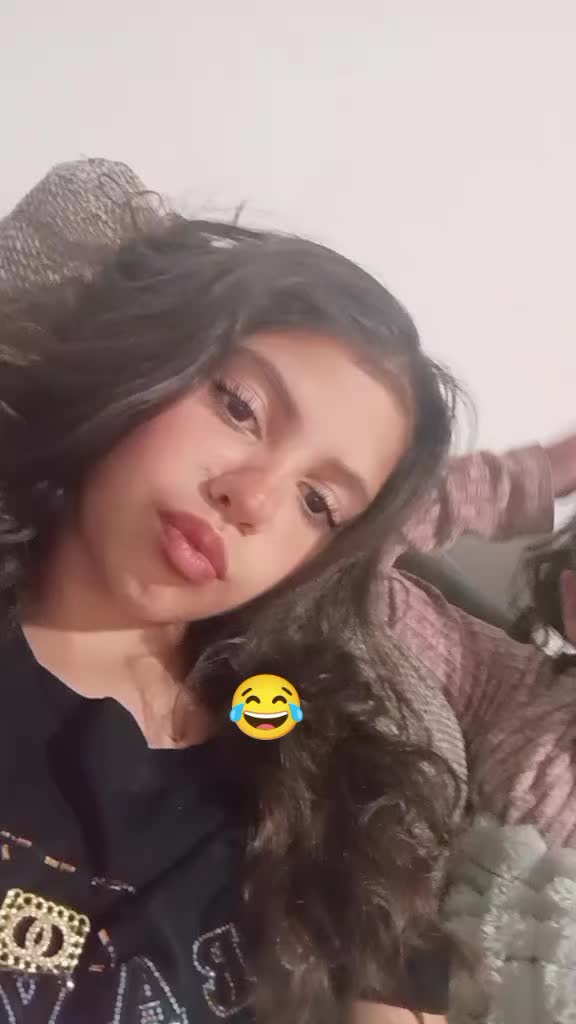 @YALI &Ccedil;APKYNI seyfer 🇹🇷❤️💚🤎