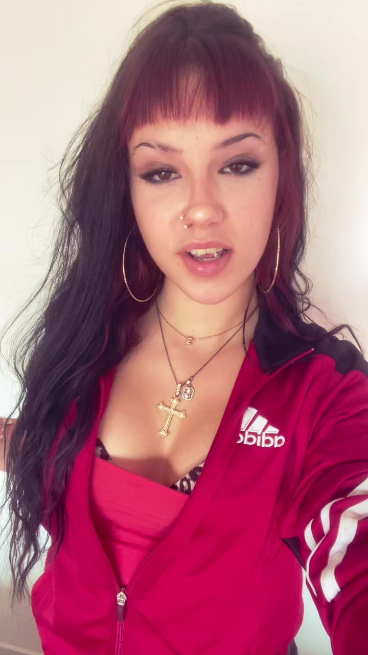 @elsiikaa