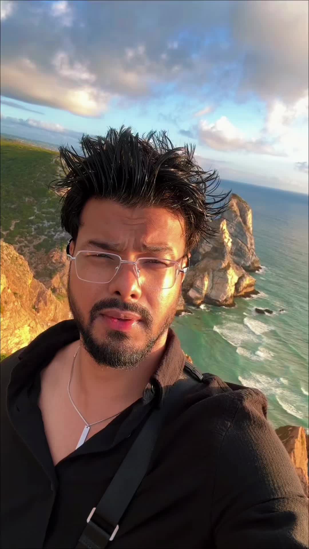 @Aryan Tarafdar (Sultan)