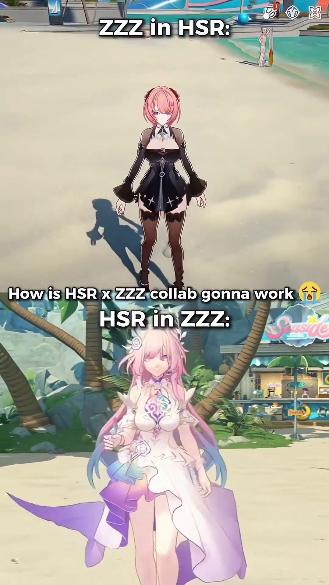 @Gacha Gamer