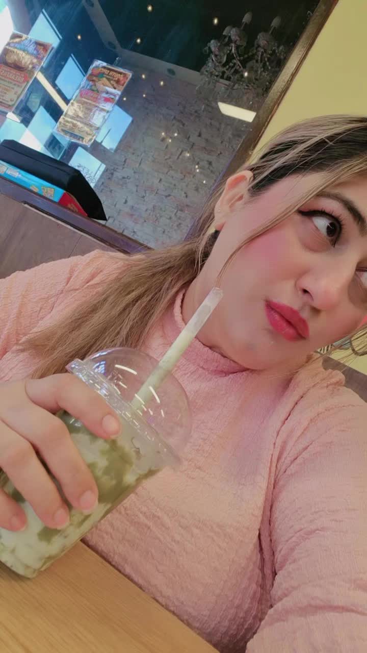 @tasniminuk