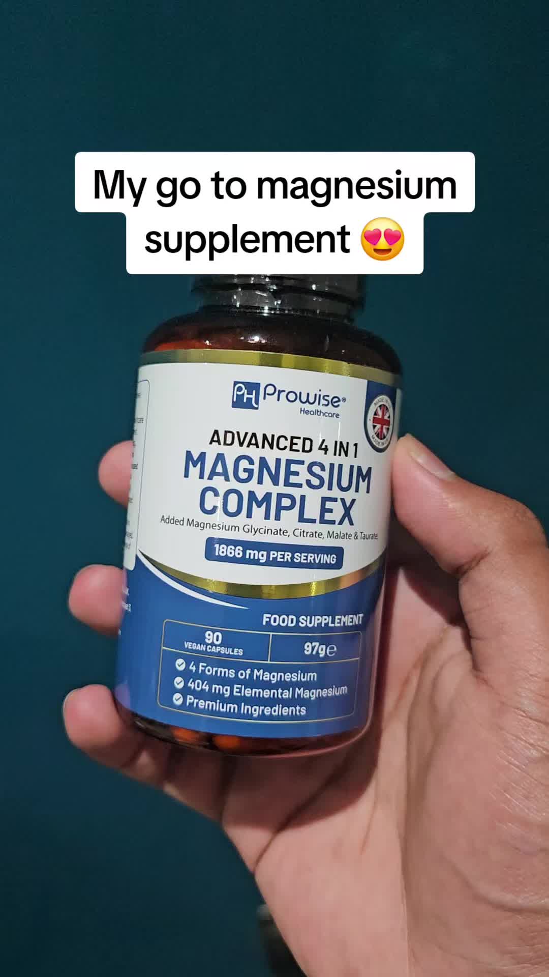 @EveryDayTTSDeals