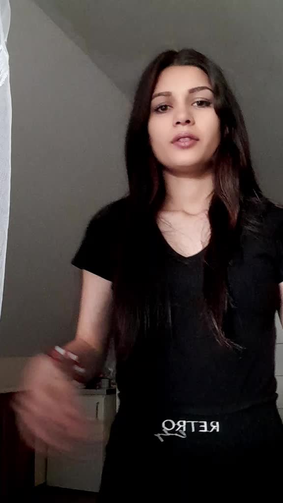 @Julianna Julianna