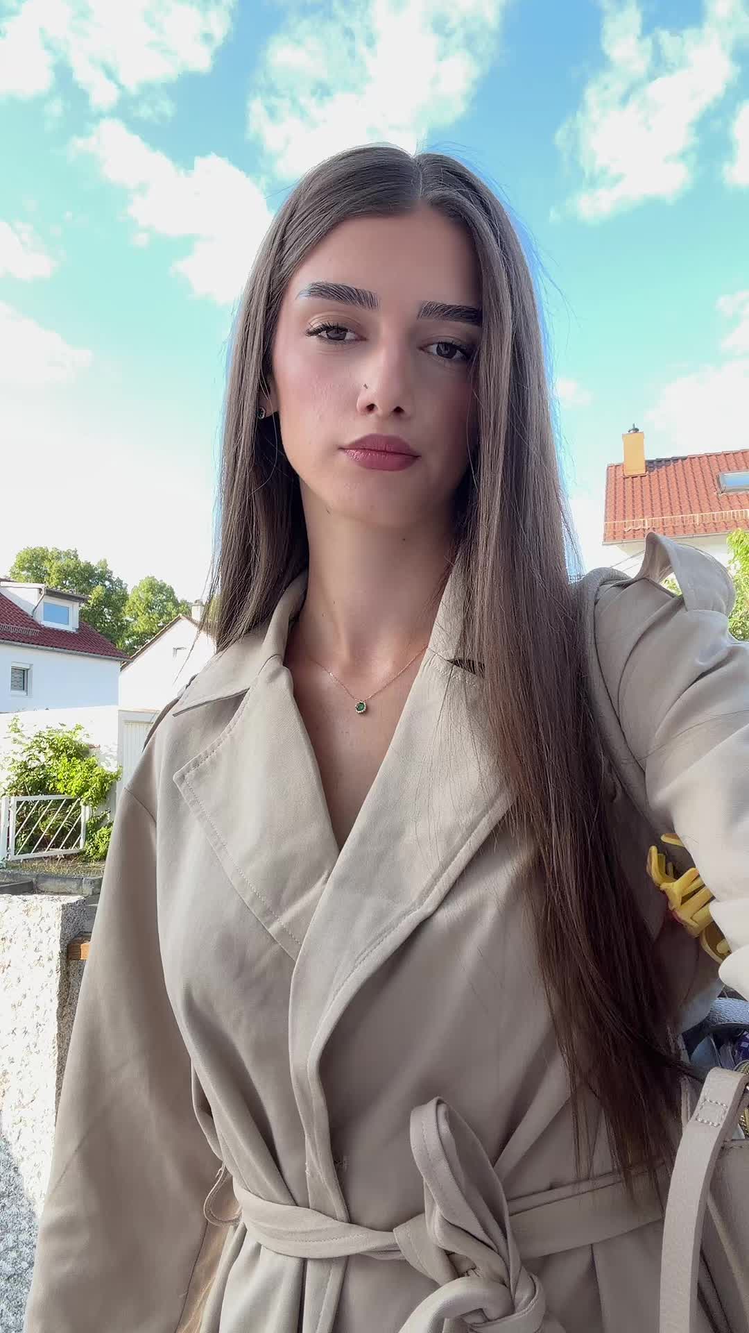@ersa