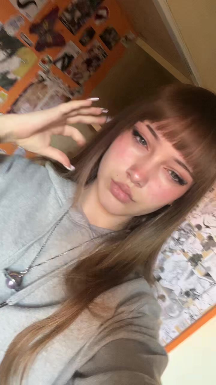@reb🪽