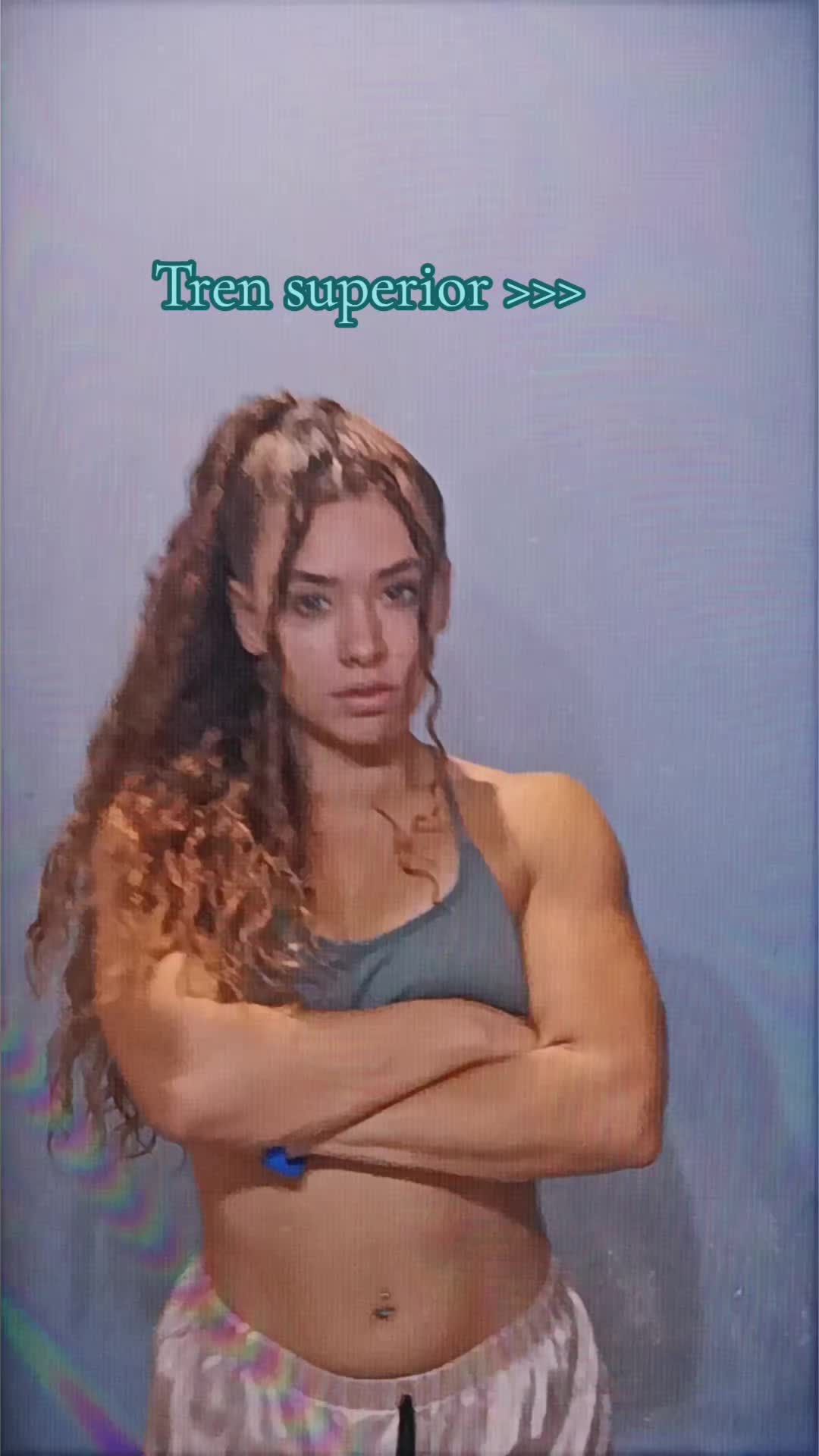 @lunaticaa10