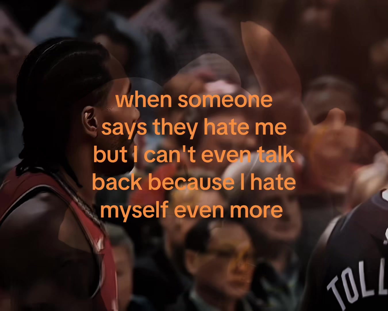 @realest.