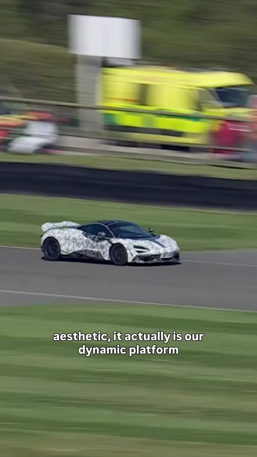 @classic driver