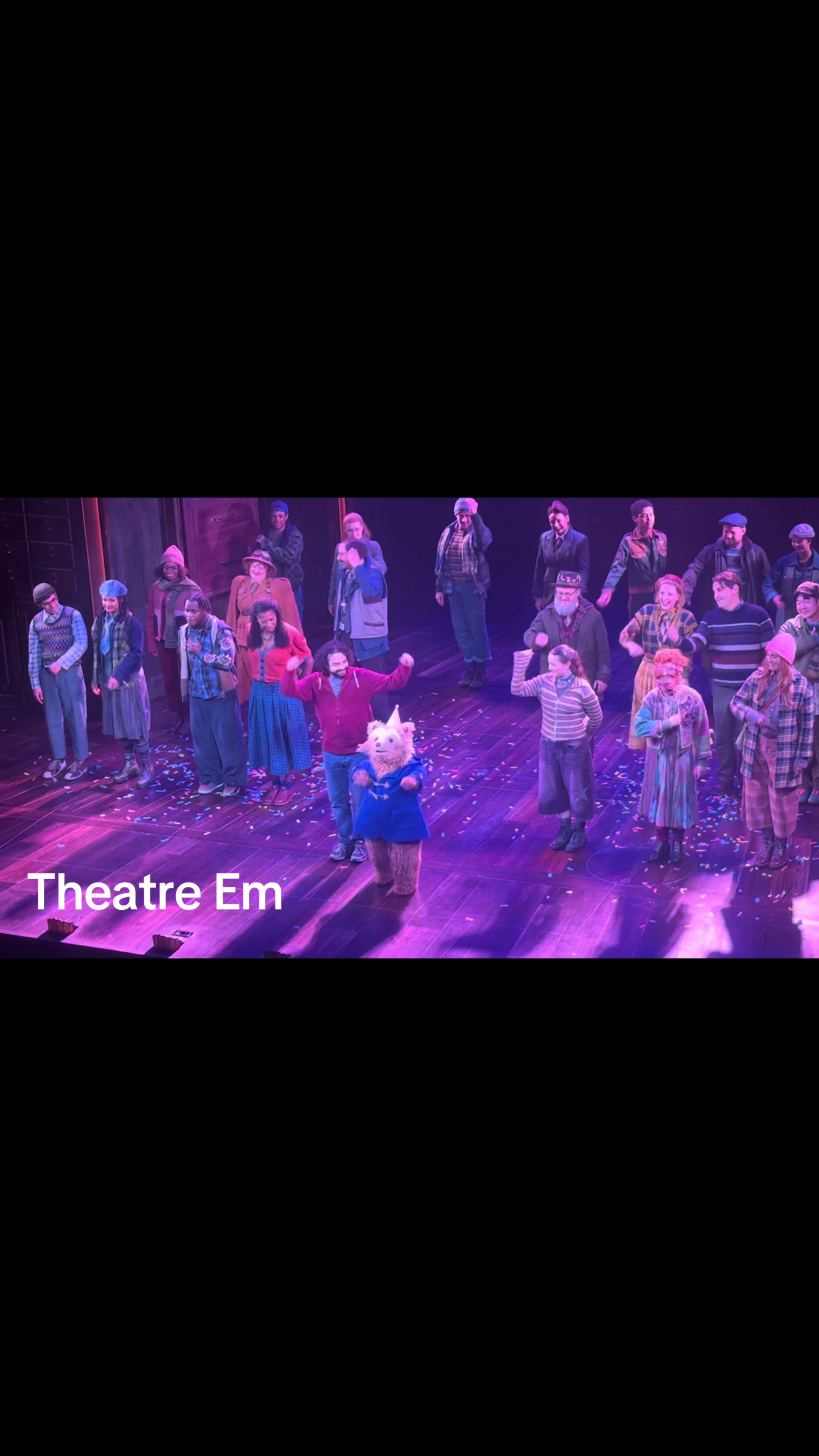 @Theatre Em
