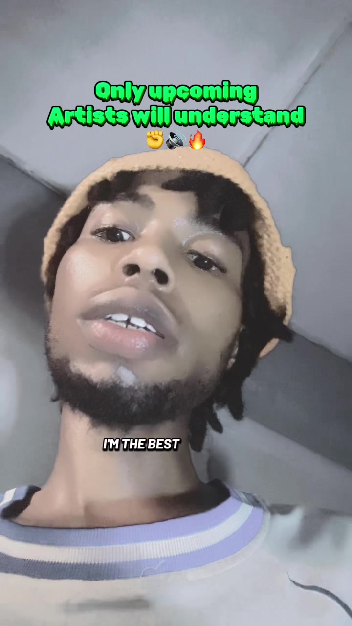 @appleboi