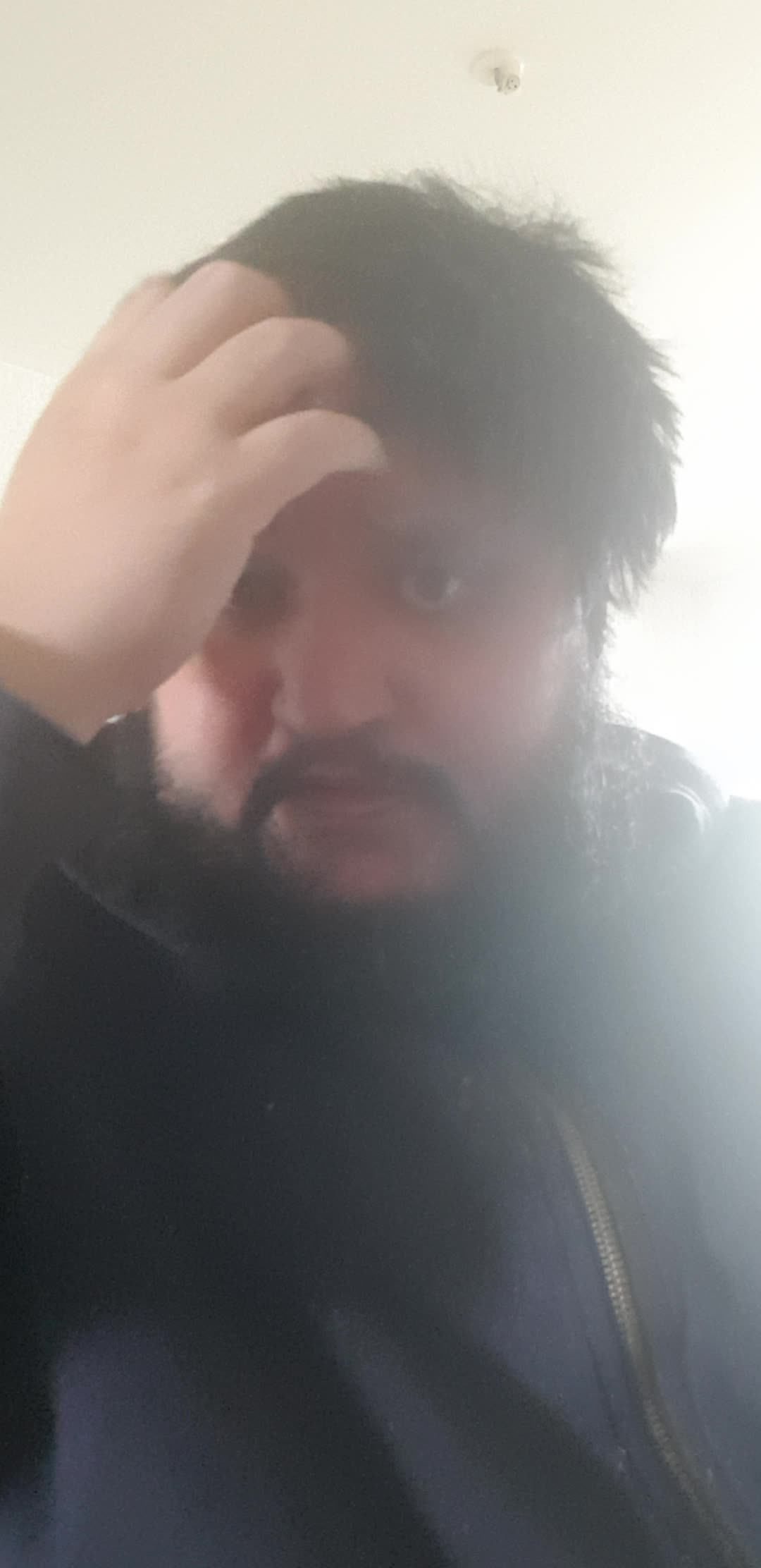 @DenZorrokungenDIF