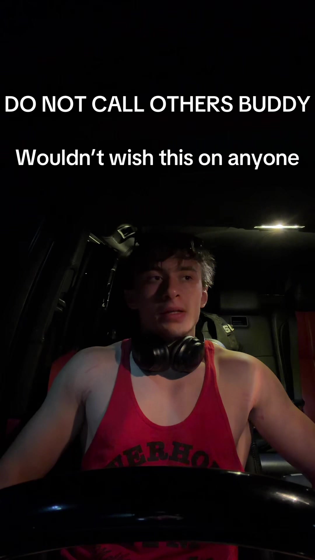 @LIFTING PRINCE