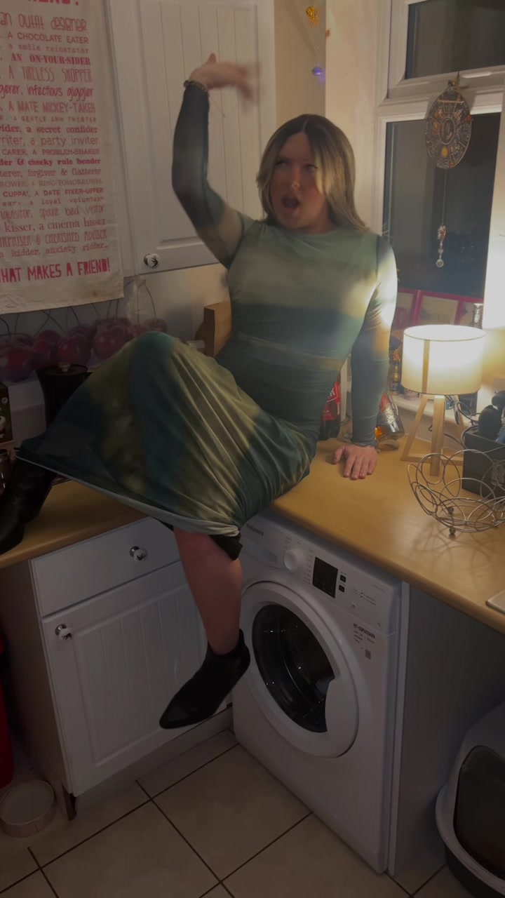 @frankie_k24