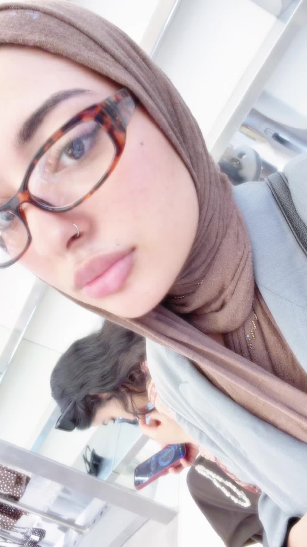 @Firrry