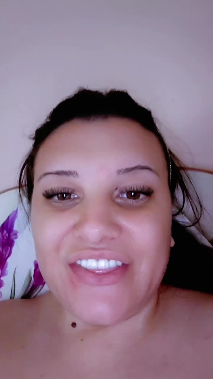 @Criii🤭😊