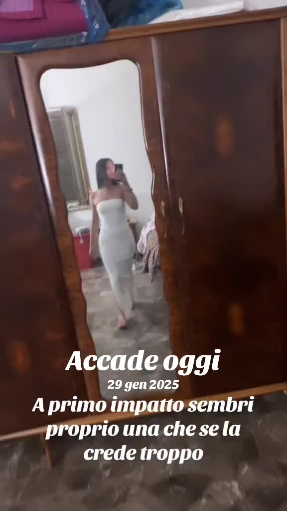 @Francesca Di Gabriele
