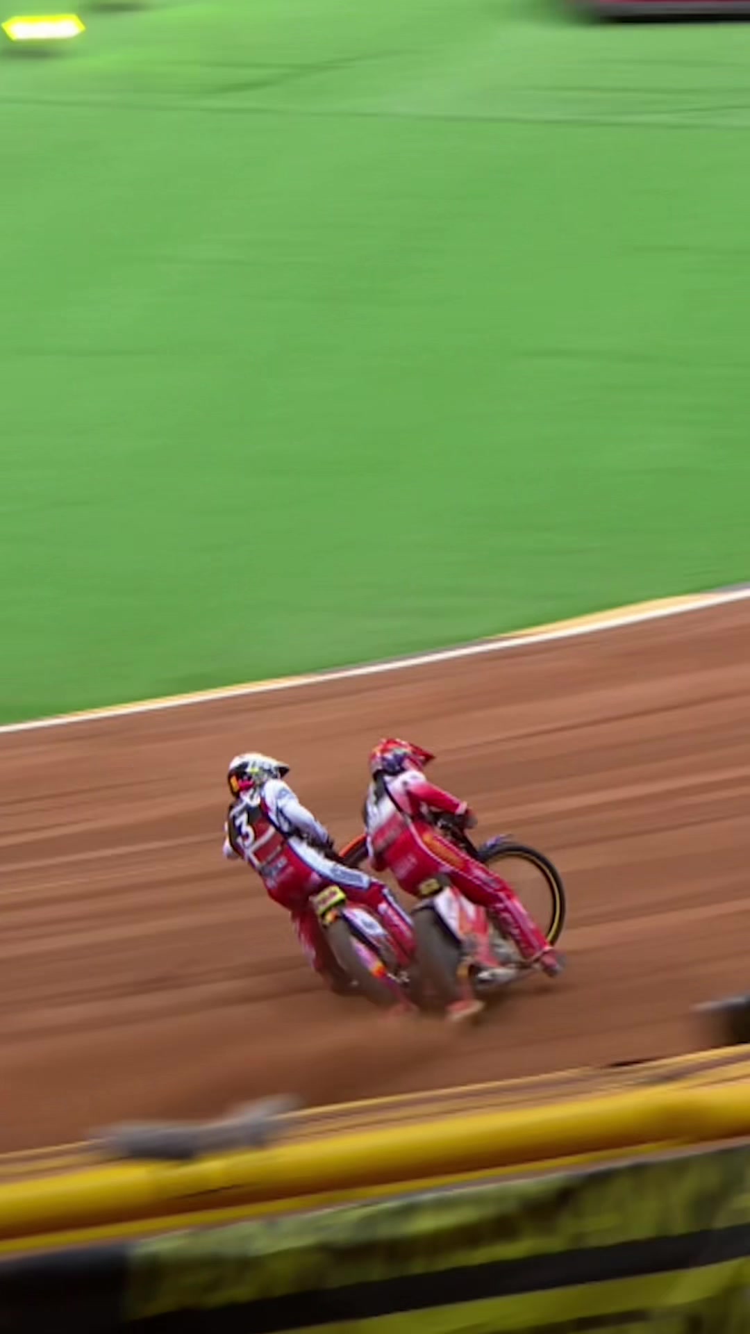 @FIM Speedway Grand Prix