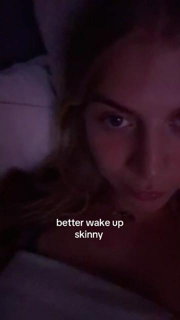 @Gabriielax