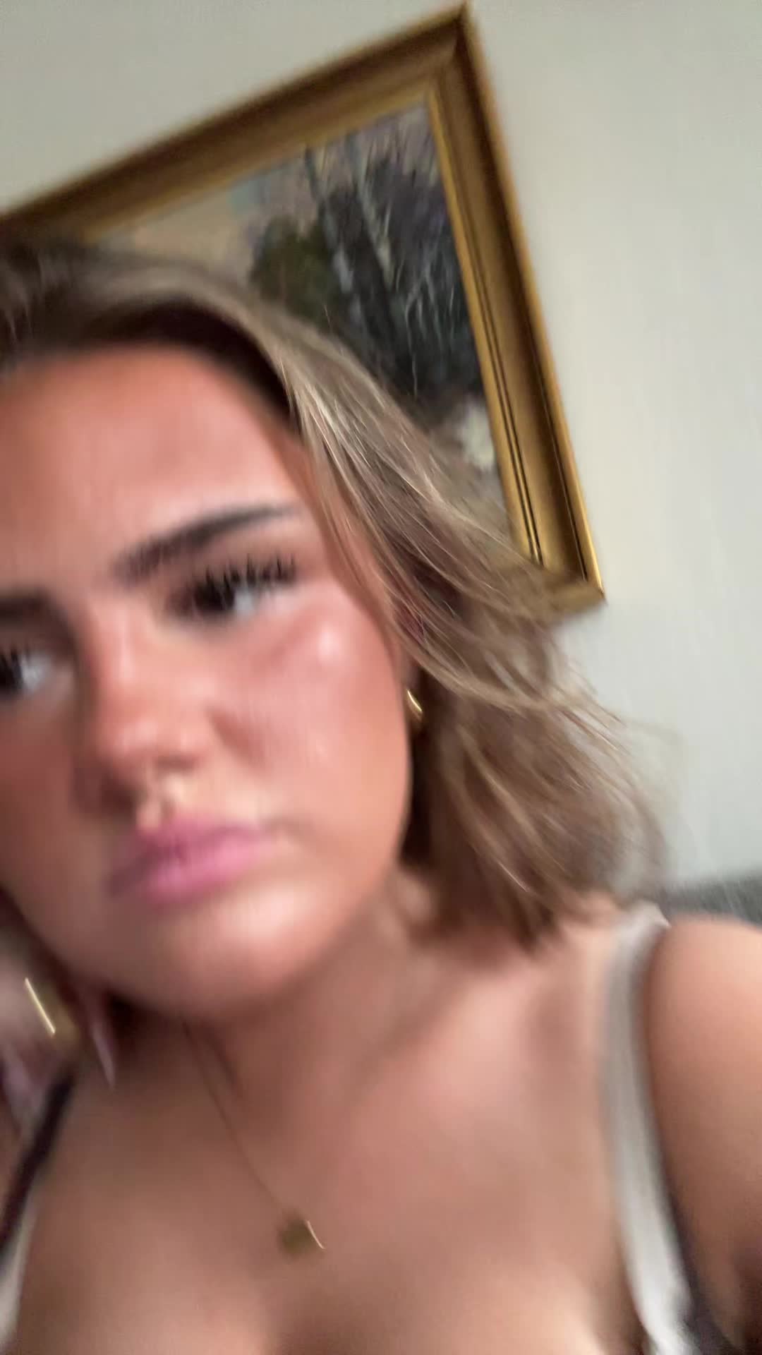 @tildadadadap