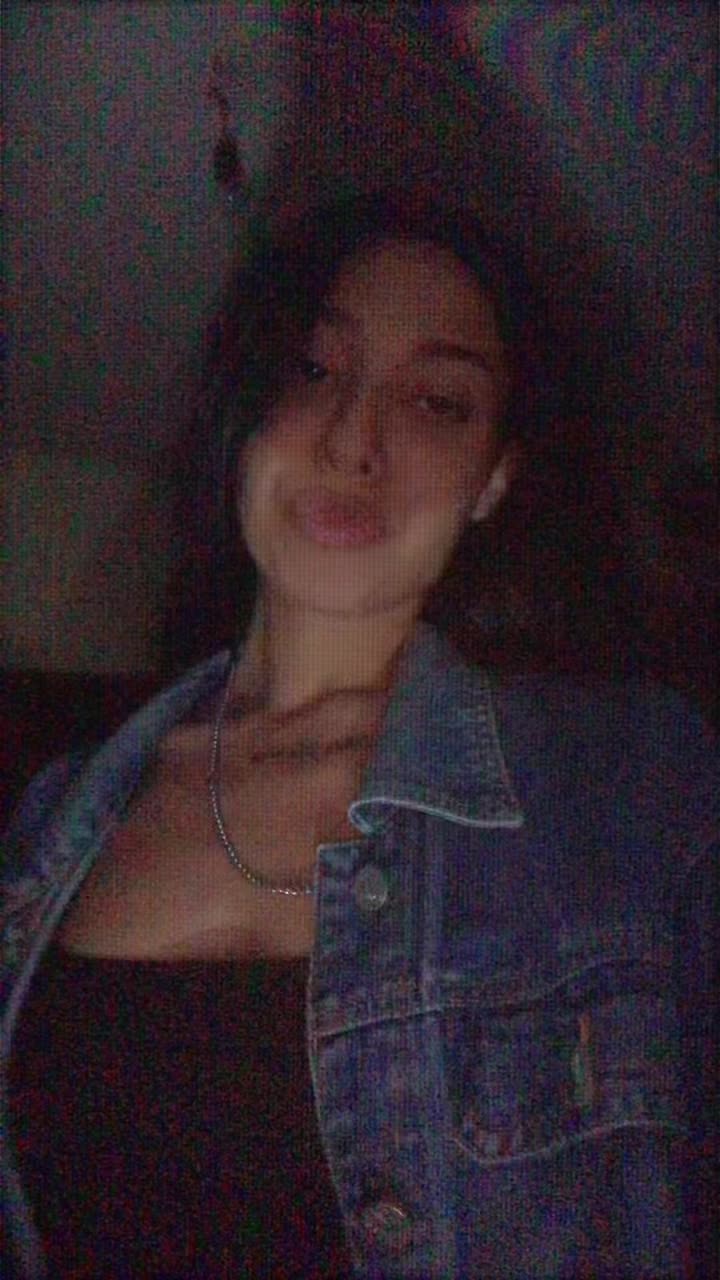 @Bya bibi.4 💗🧸
