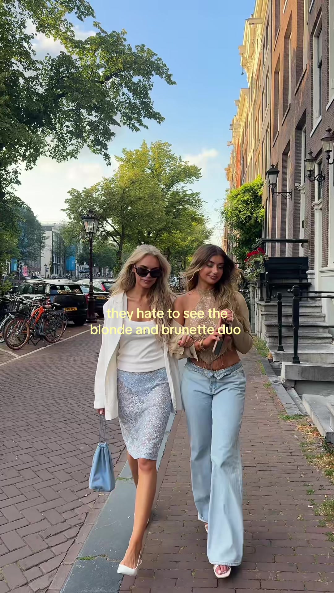 @Mariellelindahl