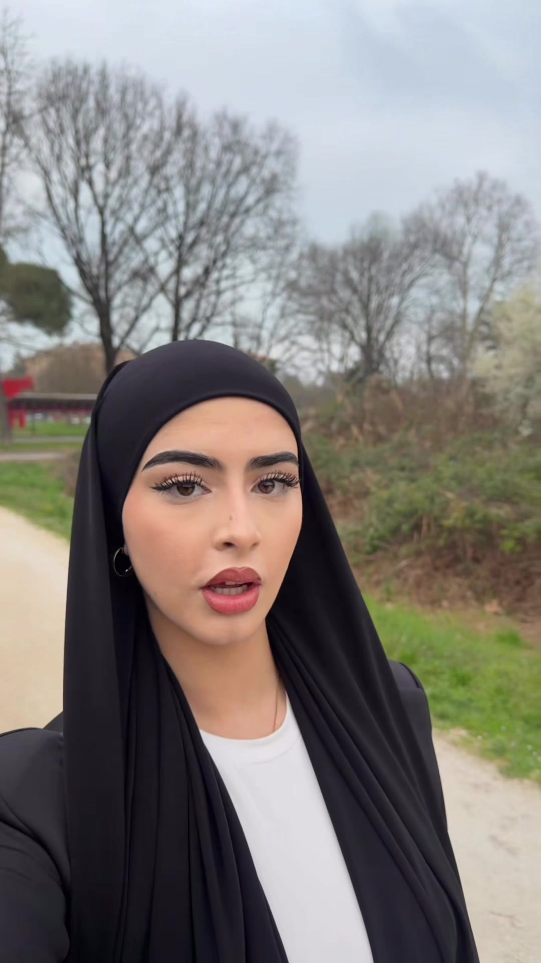 @🇮🇹🇩🇿