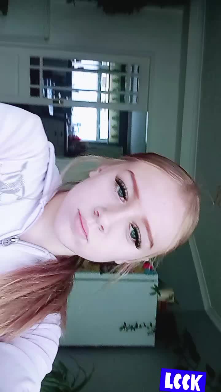 @jessica.xoxo🤍⚜️👸