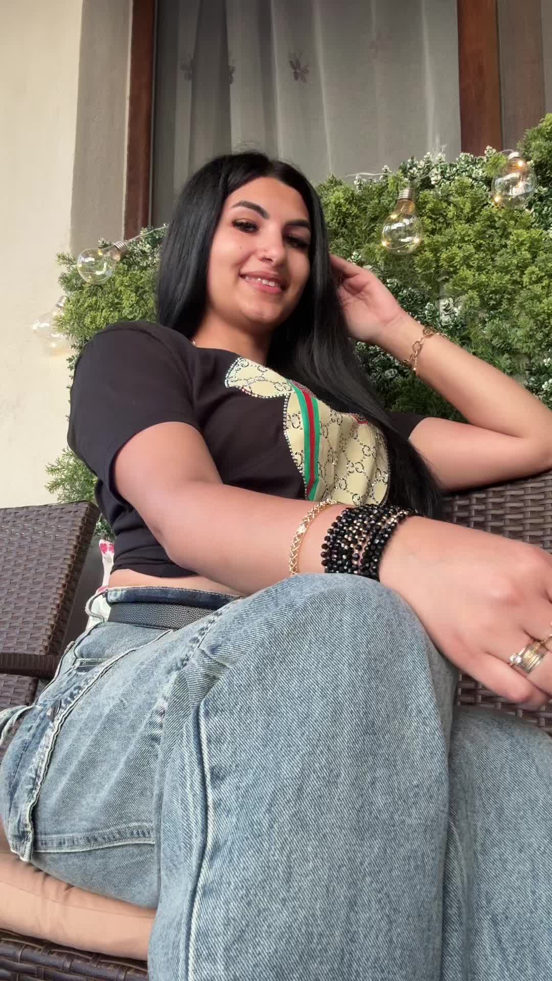 @🫧𝗢𝗽𝗿𝗲𝗮 𝗥𝗮𝗺𝘆🫧
