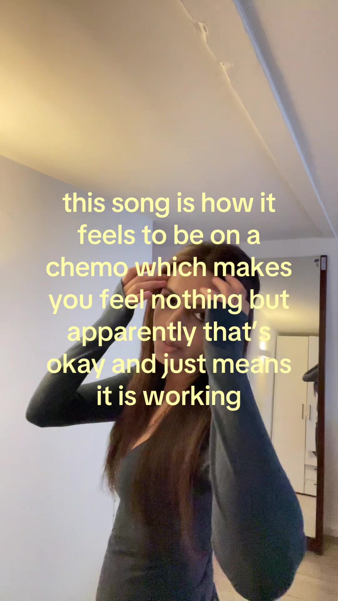 @s💫chika