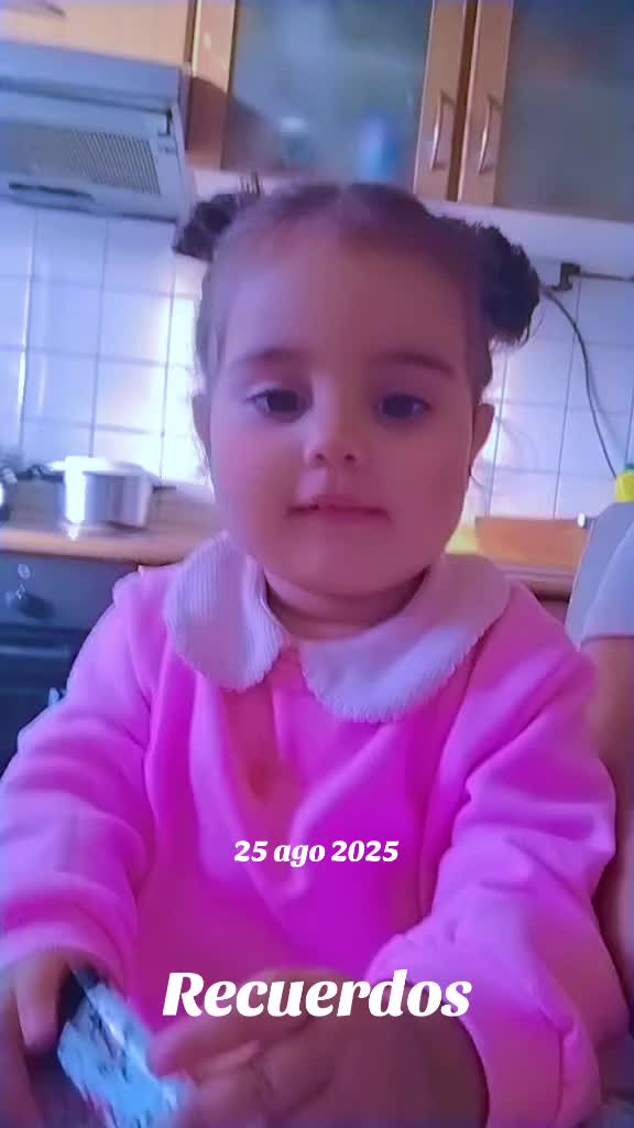 @Marta lidya😘😘