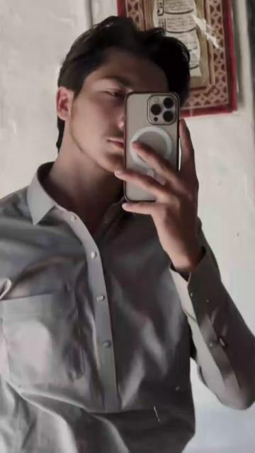 @💫AK 77✨🔥