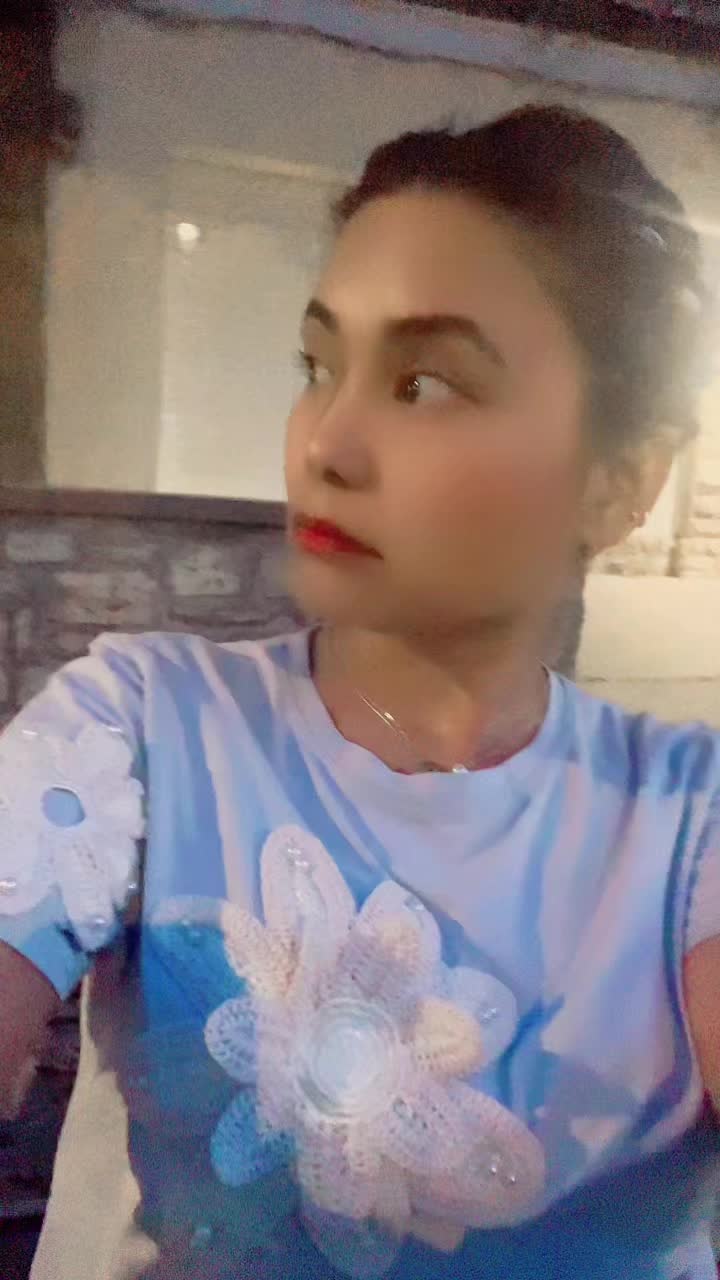 @🖤🖤