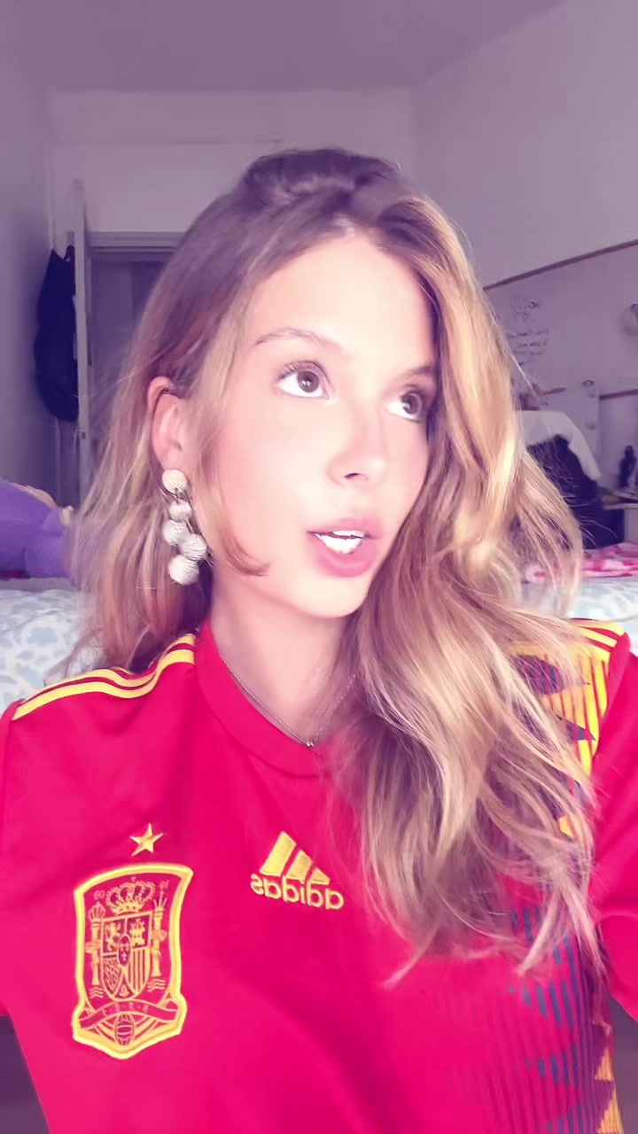 @amanda!