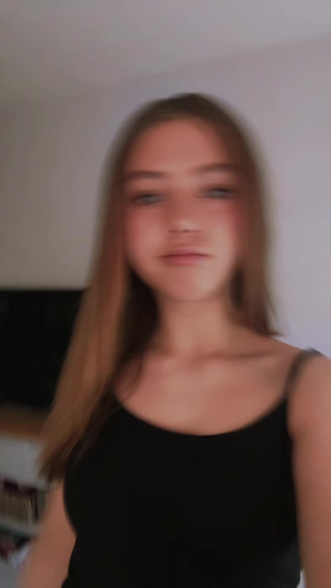 @Freya 💞