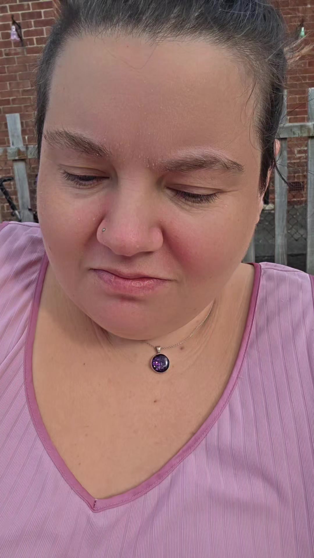 @Katie ✨️🐦⬛🌕